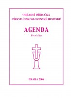 Agenda CCSH - 1. Cаst - obradni prirucka (2006)_Strаnka_001